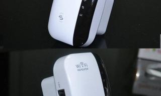 wifi信号放大器哪个品牌好 无线信号放大器