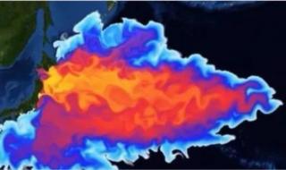 富士山火山喷发会处理核污水吗 日本核污水处理方案